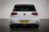 Volkswagen Golf 2.0 TSI 300 R 5dr 4MOTION DSG