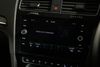 Volkswagen Golf 2.0 TSI 300 R 5dr 4MOTION DSG