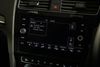 Volkswagen Golf 2.0 TSI 300 R 5dr 4MOTION DSG