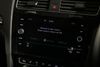 Volkswagen Golf 2.0 TSI 300 R 5dr 4MOTION DSG