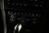 Volkswagen Golf 2.0 TSI 300 R 5dr 4MOTION DSG