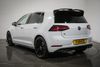 Volkswagen Golf 2.0 TSI 300 R 5dr 4MOTION DSG