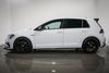 Volkswagen Golf 2.0 TSI 300 R 5dr 4MOTION DSG