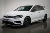 Volkswagen Golf 2.0 TSI 300 R 5dr 4MOTION DSG