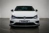 Volkswagen Golf 2.0 TSI 300 R 5dr 4MOTION DSG