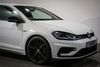 Volkswagen Golf 2.0 TSI 300 R 5dr 4MOTION DSG