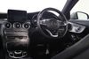 Mercedes-Benz C Class C250d AMG Line Premium 2dr Auto