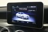 Mercedes-Benz C Class C250d AMG Line Premium 2dr Auto