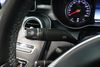 Mercedes-Benz C Class C250d AMG Line Premium 2dr Auto
