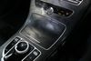 Mercedes-Benz C Class C250d AMG Line Premium 2dr Auto