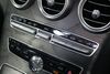 Mercedes-Benz C Class C250d AMG Line Premium 2dr Auto
