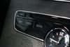 Mercedes-Benz C Class C250d AMG Line Premium 2dr Auto