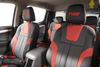 Isuzu D-Max 2.5TD Fury Double Cab 4x4