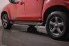Isuzu D-Max 2.5TD Fury Double Cab 4x4