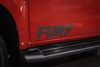 Isuzu D-Max 2.5TD Fury Double Cab 4x4