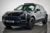 Porsche Macan S 5dr PDK
