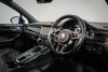 Porsche Macan S 5dr PDK