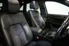 Porsche Macan S 5dr PDK