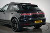 Porsche Macan S 5dr PDK
