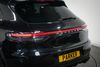 Porsche Macan S 5dr PDK