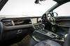 Porsche Macan S 5dr PDK