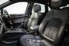 Porsche Macan S 5dr PDK