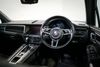 Porsche Macan S 5dr PDK