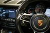 Porsche Macan S 5dr PDK
