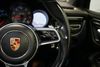 Porsche Macan S 5dr PDK