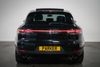Porsche Macan S 5dr PDK