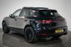 Porsche Macan S 5dr PDK