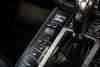 Porsche Macan S 5dr PDK