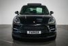 Porsche Macan S 5dr PDK