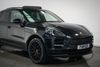 Porsche Macan S 5dr PDK