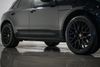 Porsche Macan S 5dr PDK