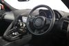 Jaguar F-TYPE 3.0 Supercharged V6 S 2dr Auto