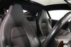 Jaguar F-TYPE 3.0 Supercharged V6 S 2dr Auto