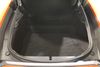 Jaguar F-TYPE 3.0 Supercharged V6 S 2dr Auto