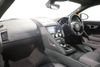 Jaguar F-TYPE 3.0 Supercharged V6 S 2dr Auto