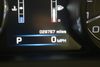 Jaguar F-TYPE 3.0 Supercharged V6 S 2dr Auto
