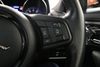 Jaguar F-TYPE 3.0 Supercharged V6 S 2dr Auto