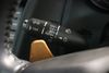 Jaguar F-TYPE 3.0 Supercharged V6 S 2dr Auto