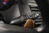 Jaguar F-TYPE 3.0 Supercharged V6 S 2dr Auto