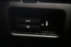 Jaguar F-TYPE 3.0 Supercharged V6 S 2dr Auto