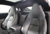 Jaguar F-TYPE 3.0 Supercharged V6 S 2dr Auto