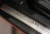 Jaguar F-TYPE 3.0 Supercharged V6 S 2dr Auto