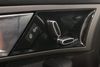 Jaguar F-TYPE 3.0 Supercharged V6 S 2dr Auto