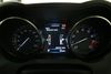 Jaguar F-TYPE 3.0 Supercharged V6 S 2dr Auto