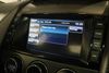 Jaguar F-TYPE 3.0 Supercharged V6 S 2dr Auto