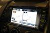 Jaguar F-TYPE 3.0 Supercharged V6 S 2dr Auto